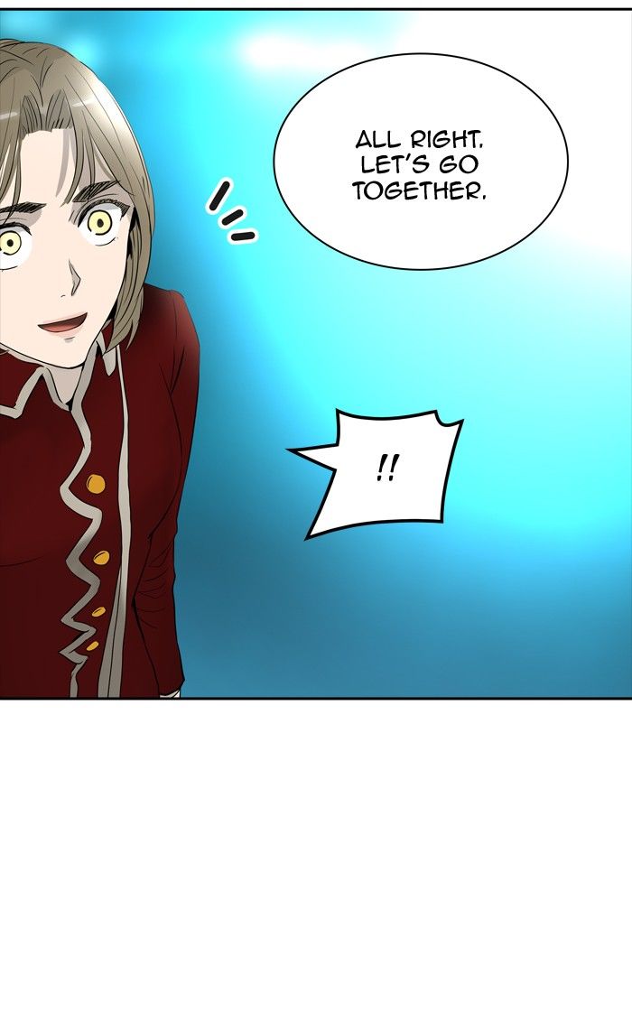 Tower Of God 361 116