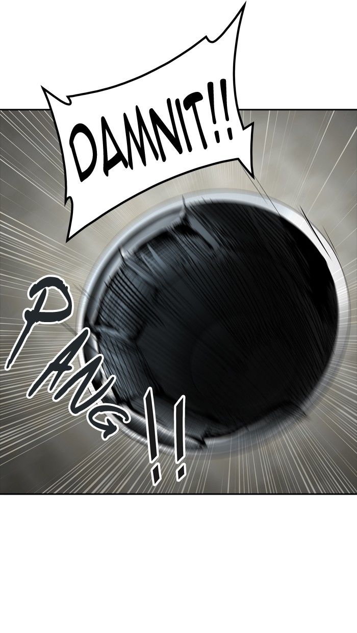 Tower Of God 361 119