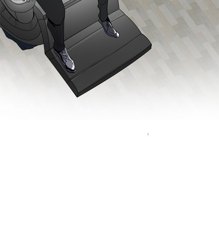 Tower Of God 361 121