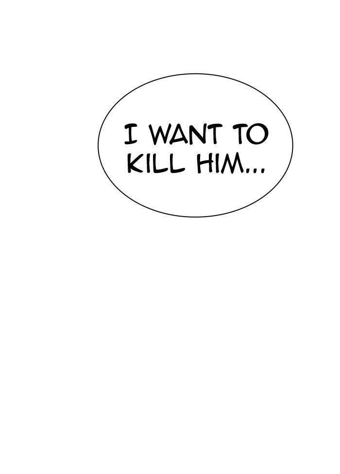 Tower Of God 361 127