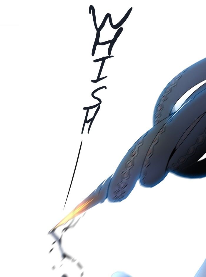 Tower Of God 361 13
