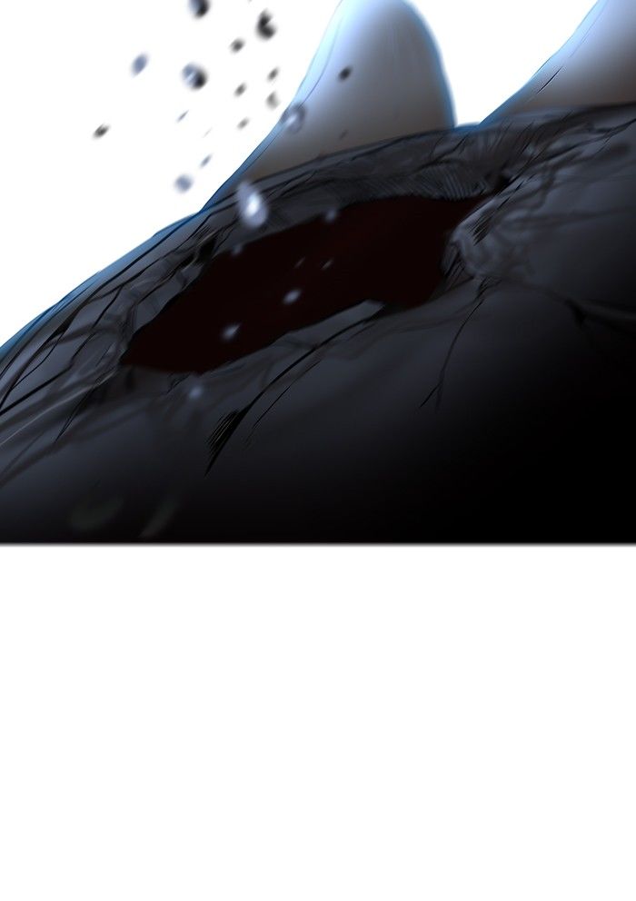 Tower Of God 361 14