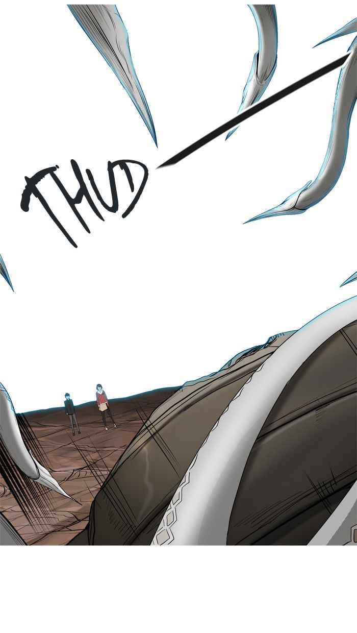 Tower Of God 361 15