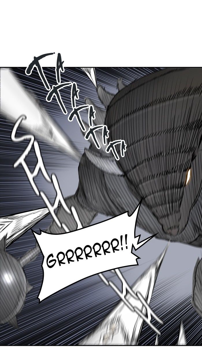 Tower Of God 361 2