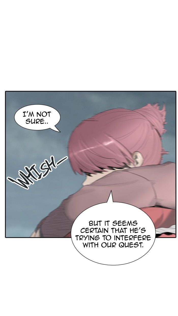 Tower Of God 361 20