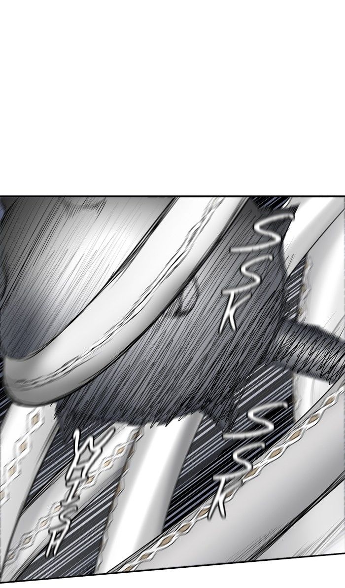 Tower Of God 361 3