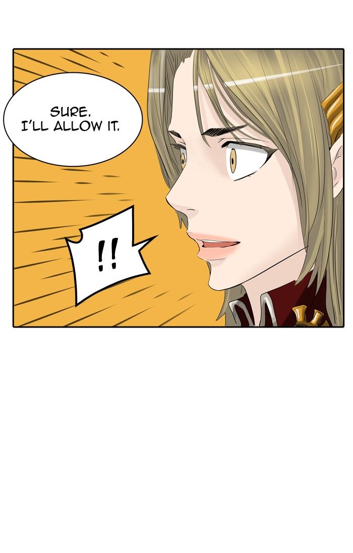Tower Of God 361 31
