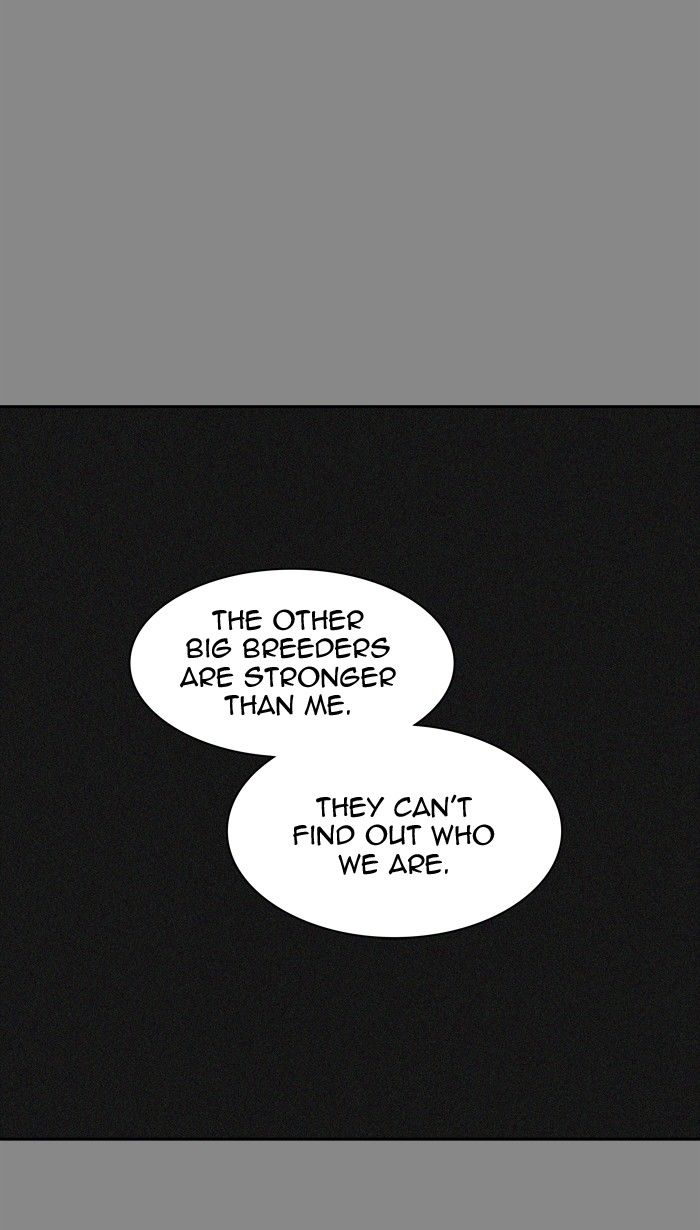 Tower Of God 361 43