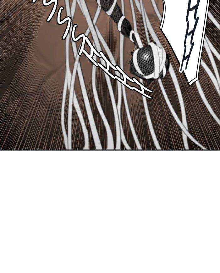 Tower Of God 361 5