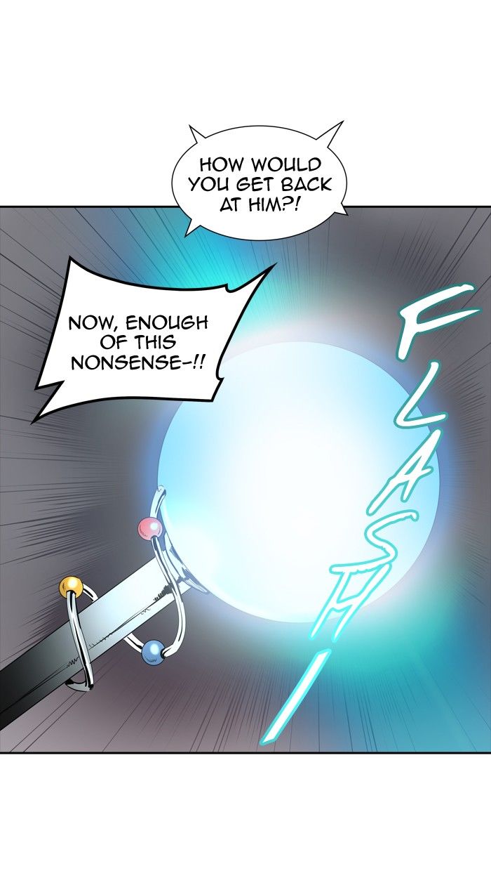 Tower Of God 361 50