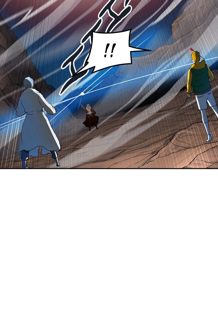 Tower Of God 361 52