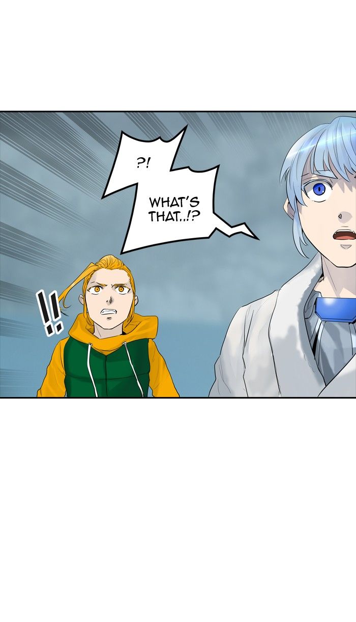 Tower Of God 361 54