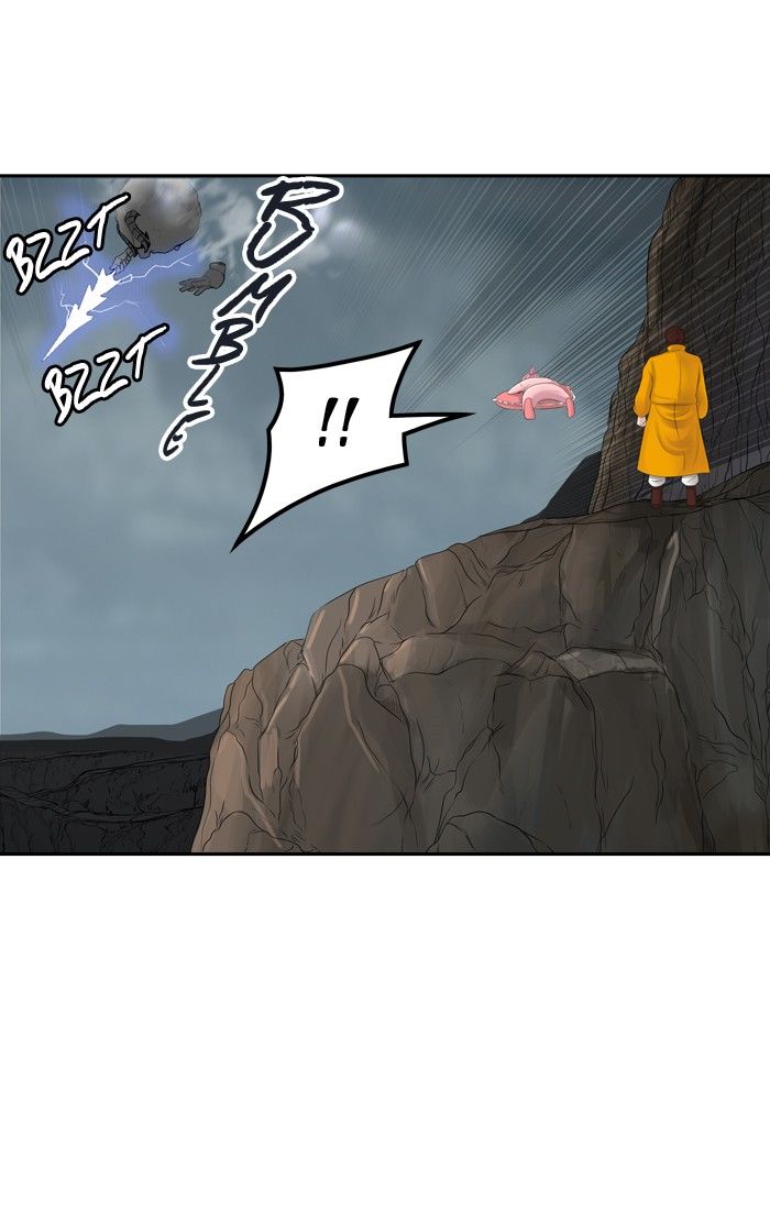Tower Of God 361 56
