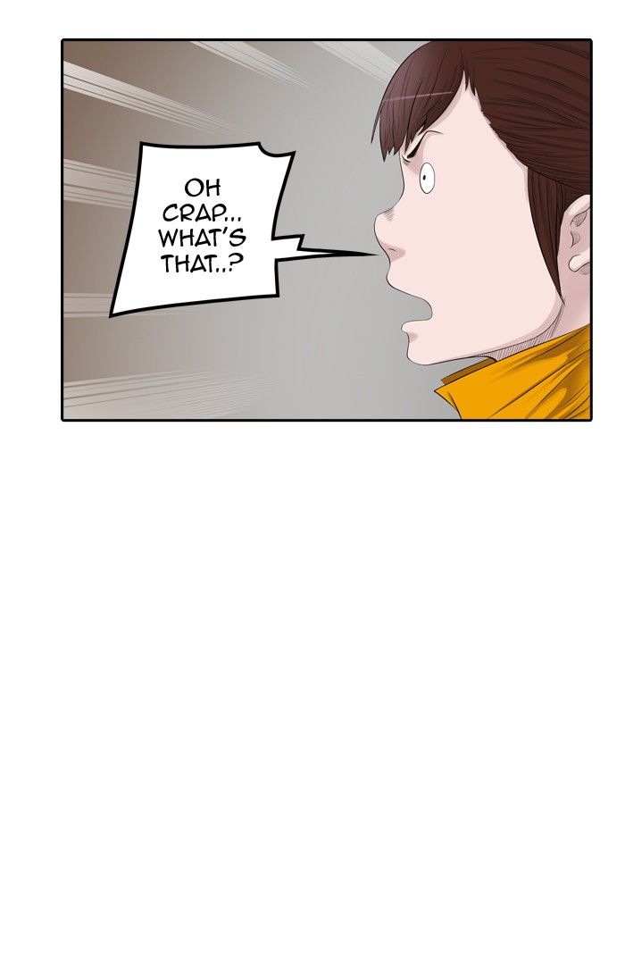 Tower Of God 361 57
