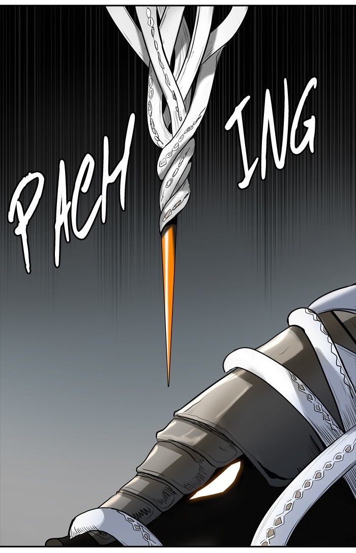 Tower Of God 361 6