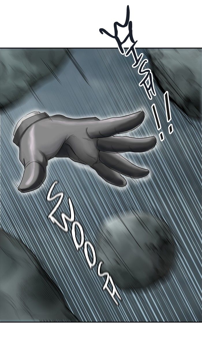 Tower Of God 361 62