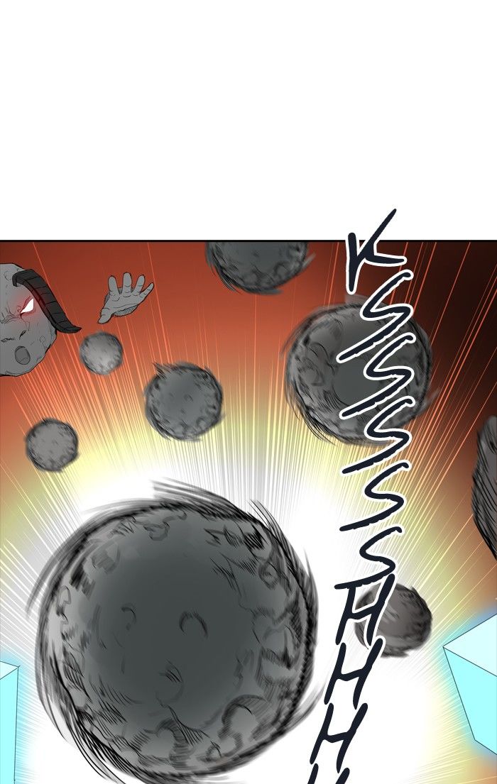 Tower Of God 361 63
