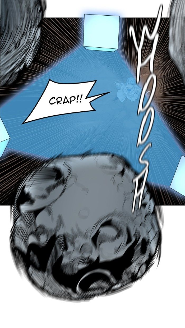 Tower Of God 361 65