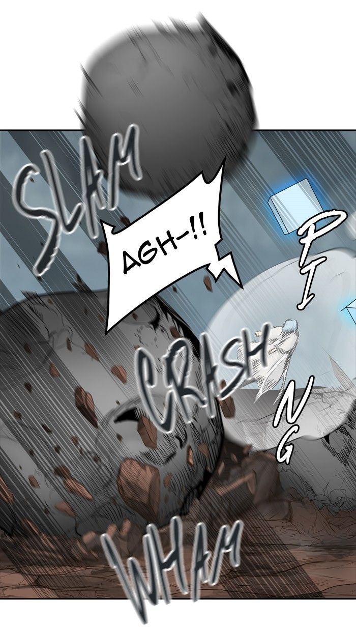Tower Of God 361 67