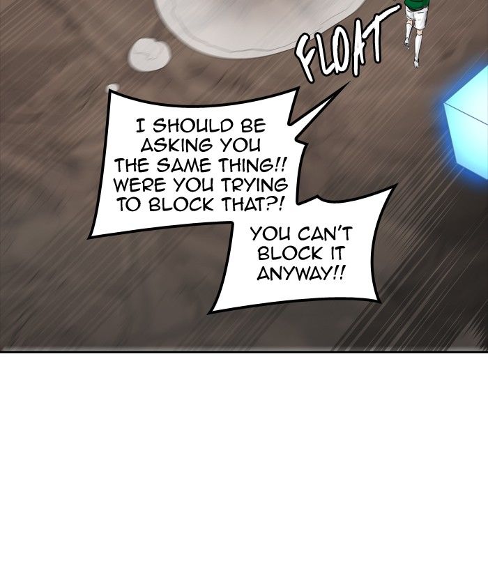 Tower Of God 361 69