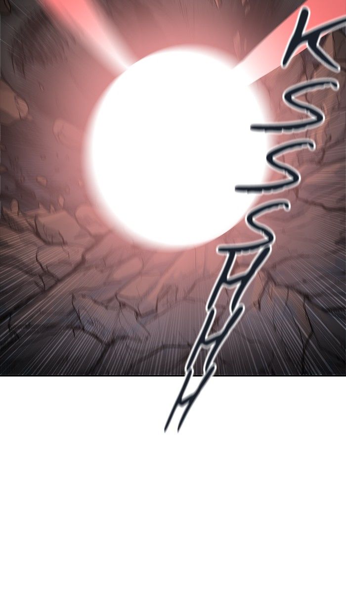 Tower Of God 361 75