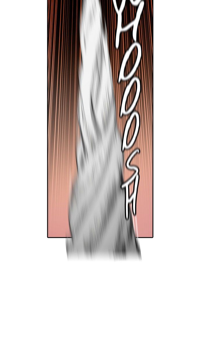 Tower Of God 361 8