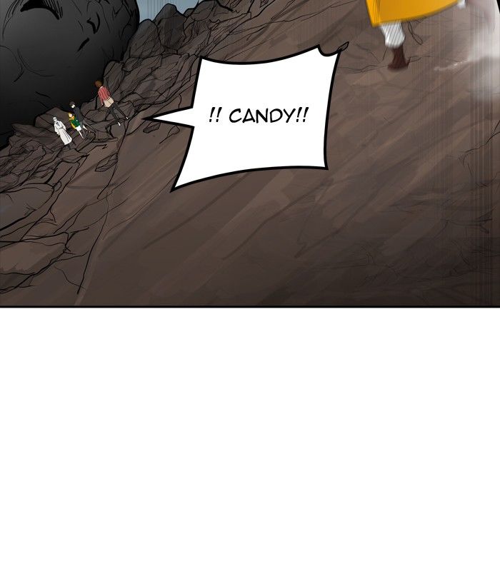 Tower Of God 361 80