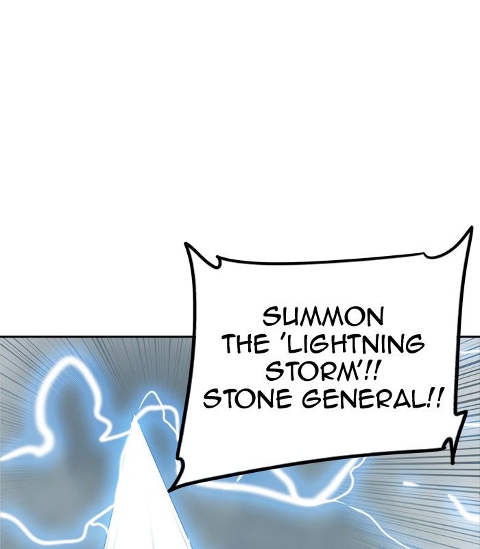 Tower Of God 361 85