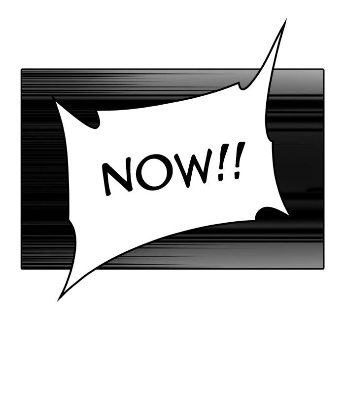 Tower Of God 361 87
