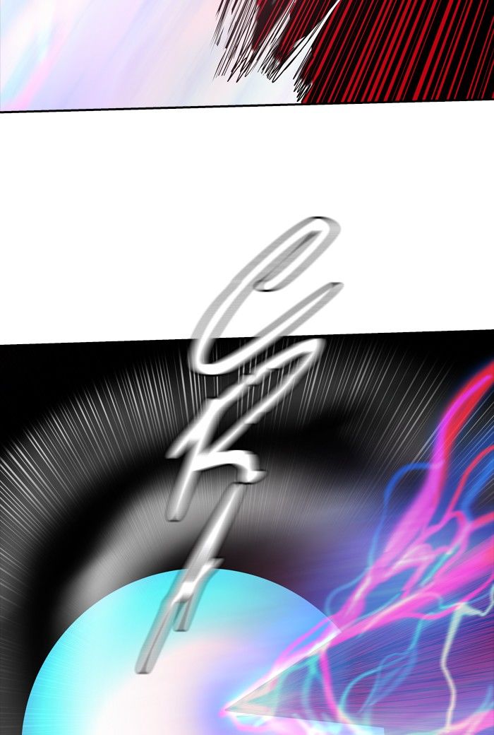 Tower Of God 361 89