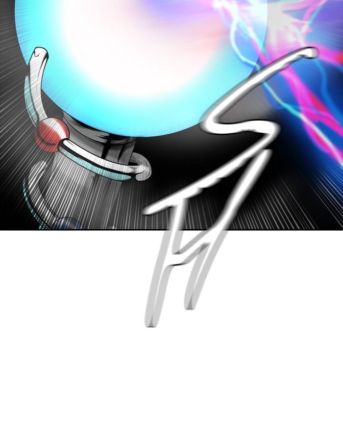 Tower Of God 361 90