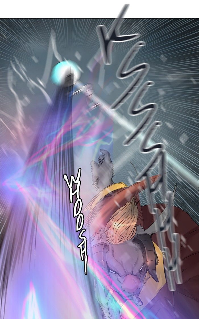 Tower Of God 361 91