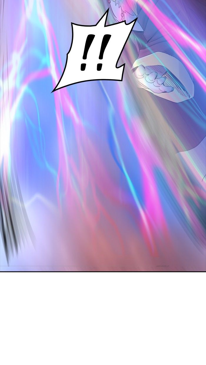 Tower Of God 361 92