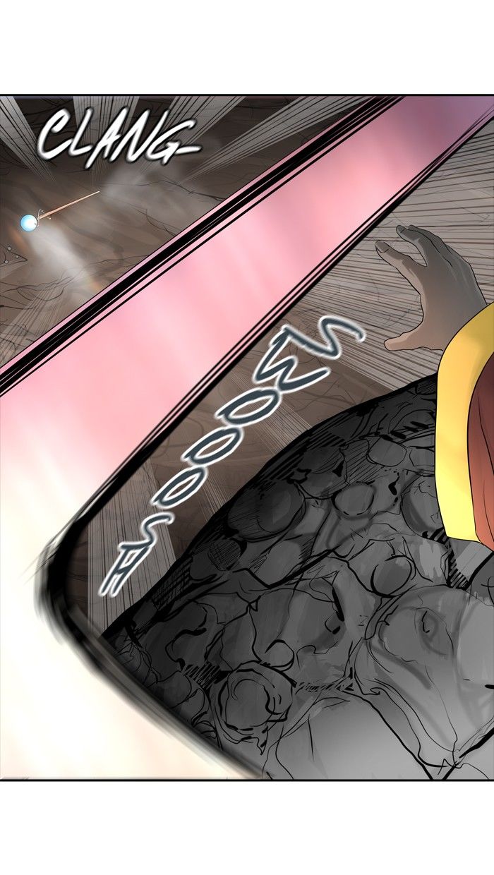 Tower Of God 361 93