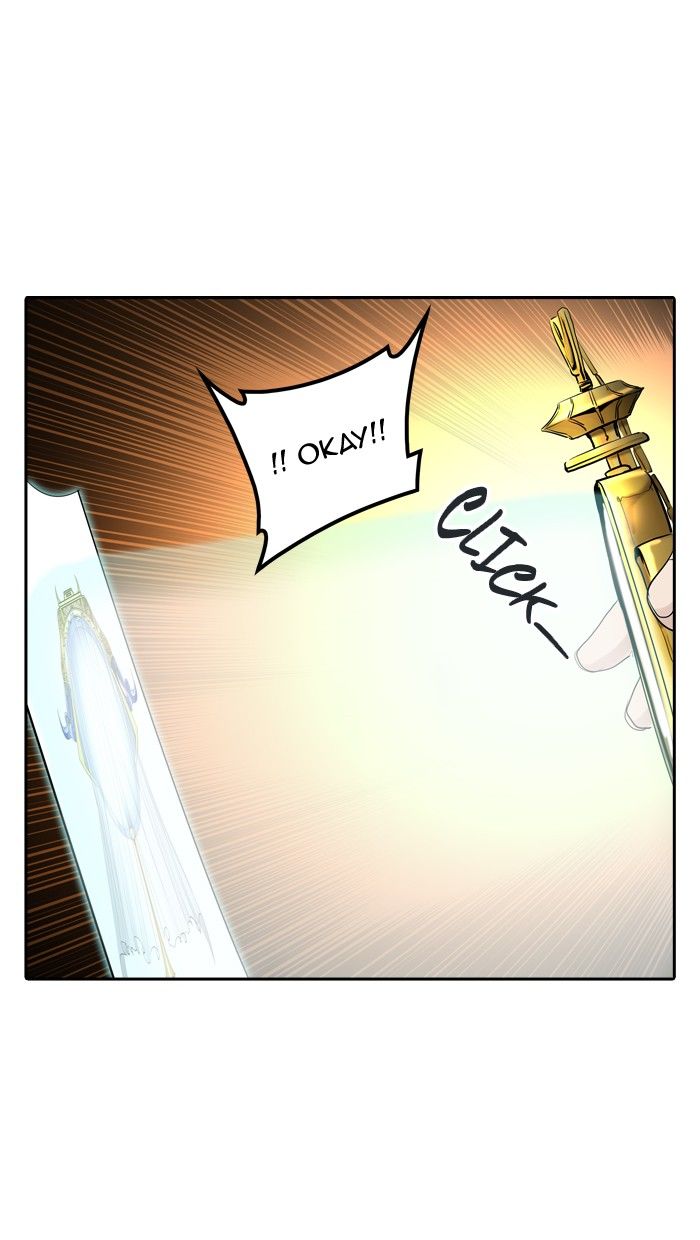 Tower Of God 361 97