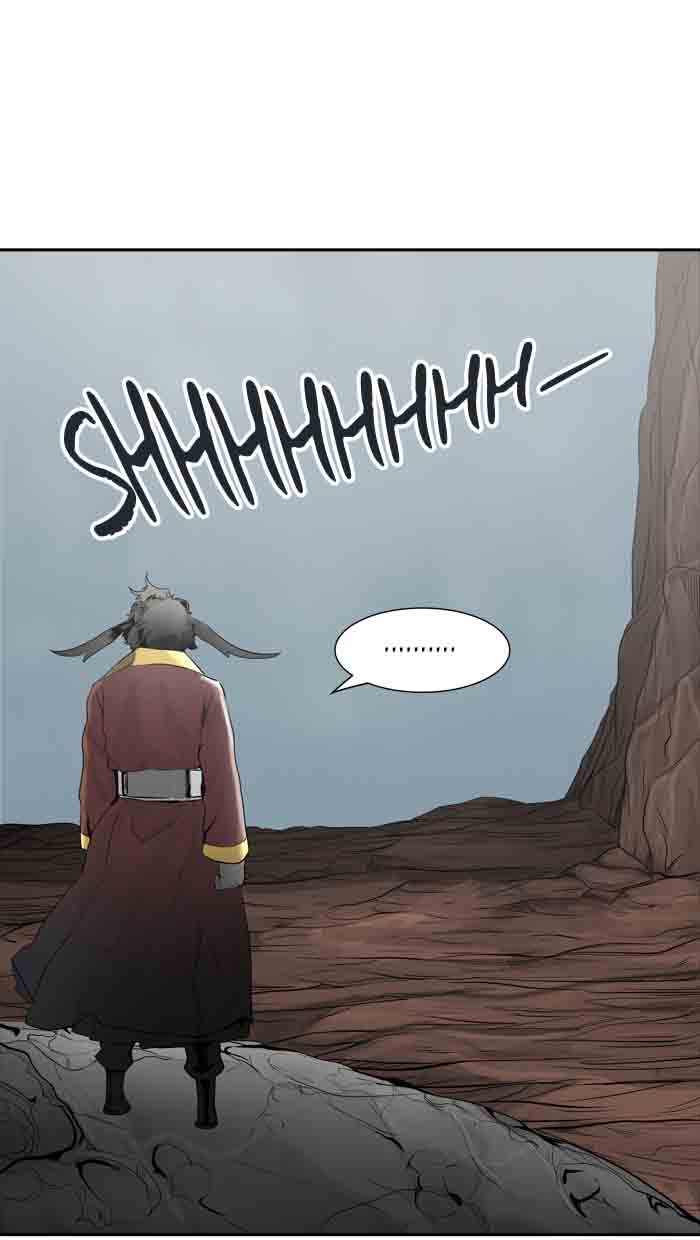 Tower Of God 362 1