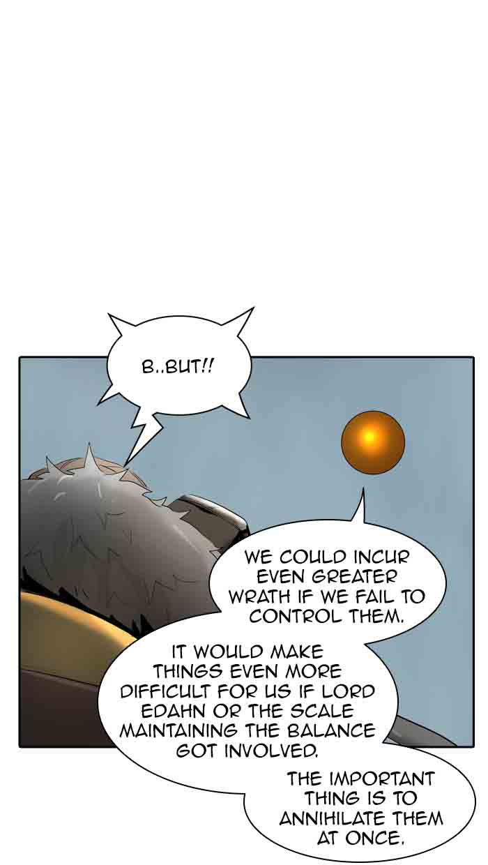 Tower Of God 362 10