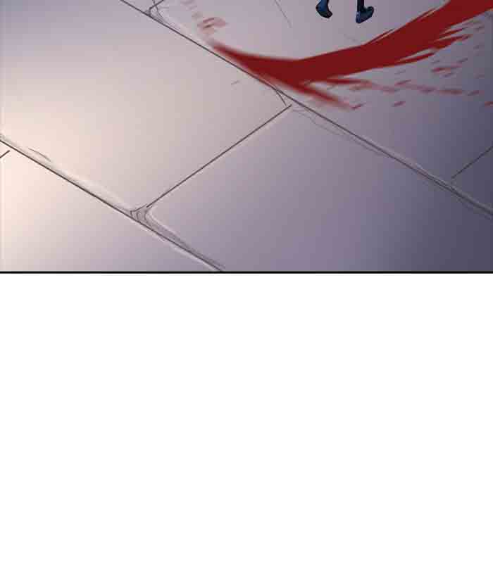 Tower Of God 362 105