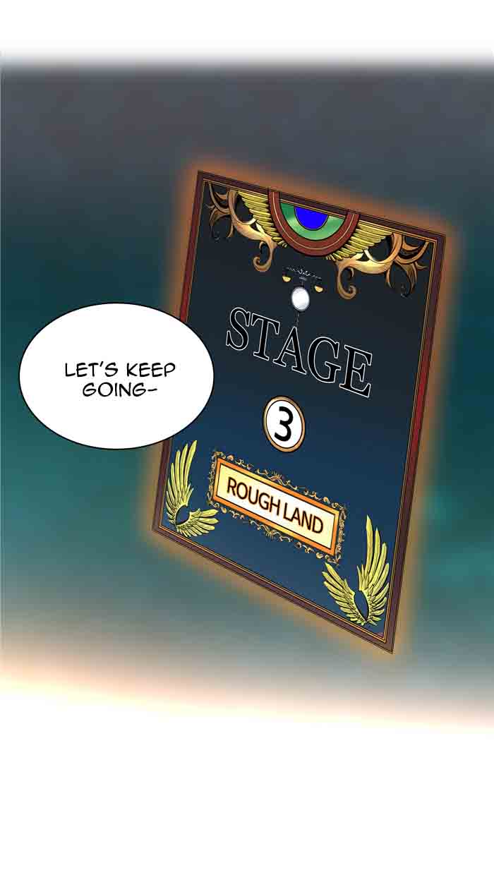 Tower Of God 362 15