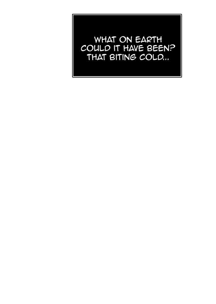 Tower Of God 362 17