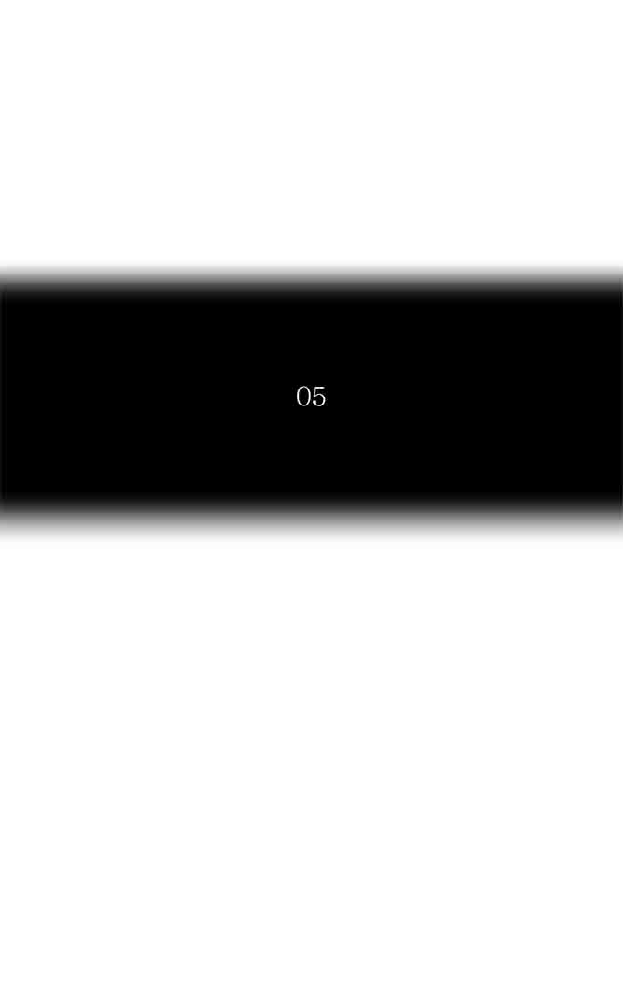 Tower Of God 362 19