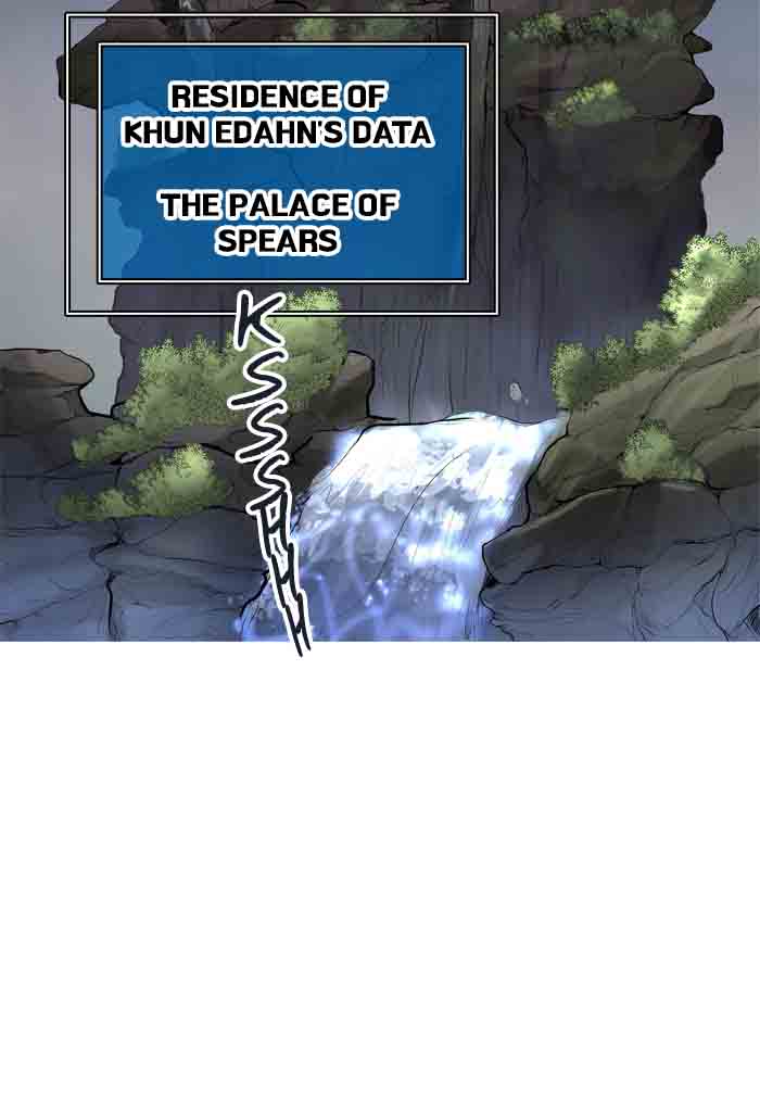 Tower Of God 362 25