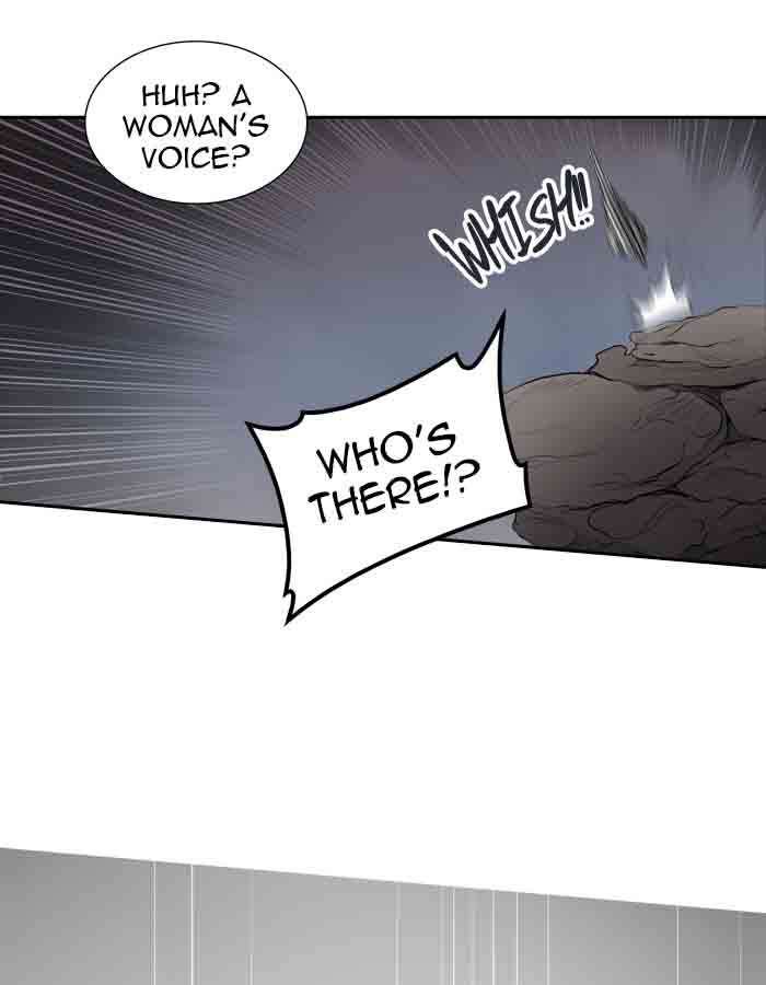 Tower Of God 362 29