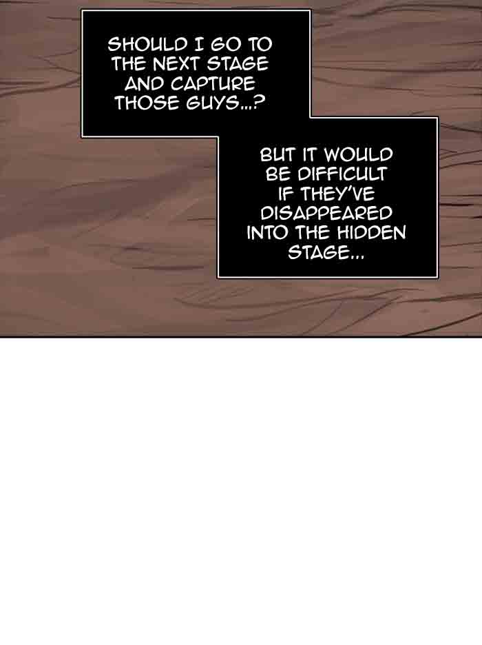 Tower Of God 362 3