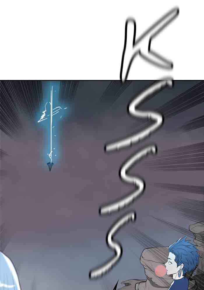 Tower Of God 362 38