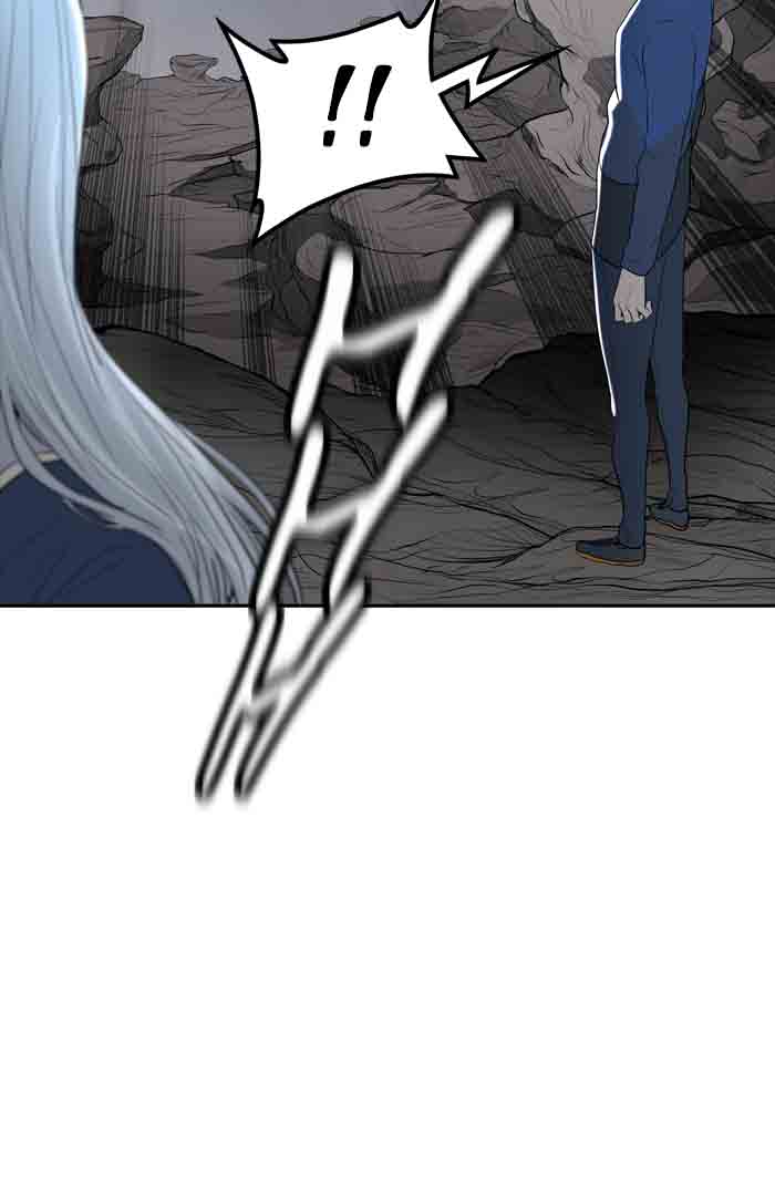 Tower Of God 362 39
