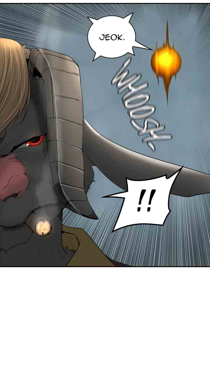 Tower Of God 362 4