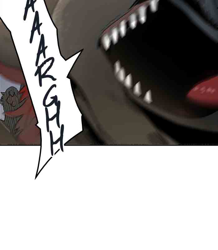 Tower Of God 362 42