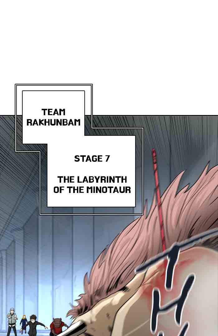 Tower Of God 362 49