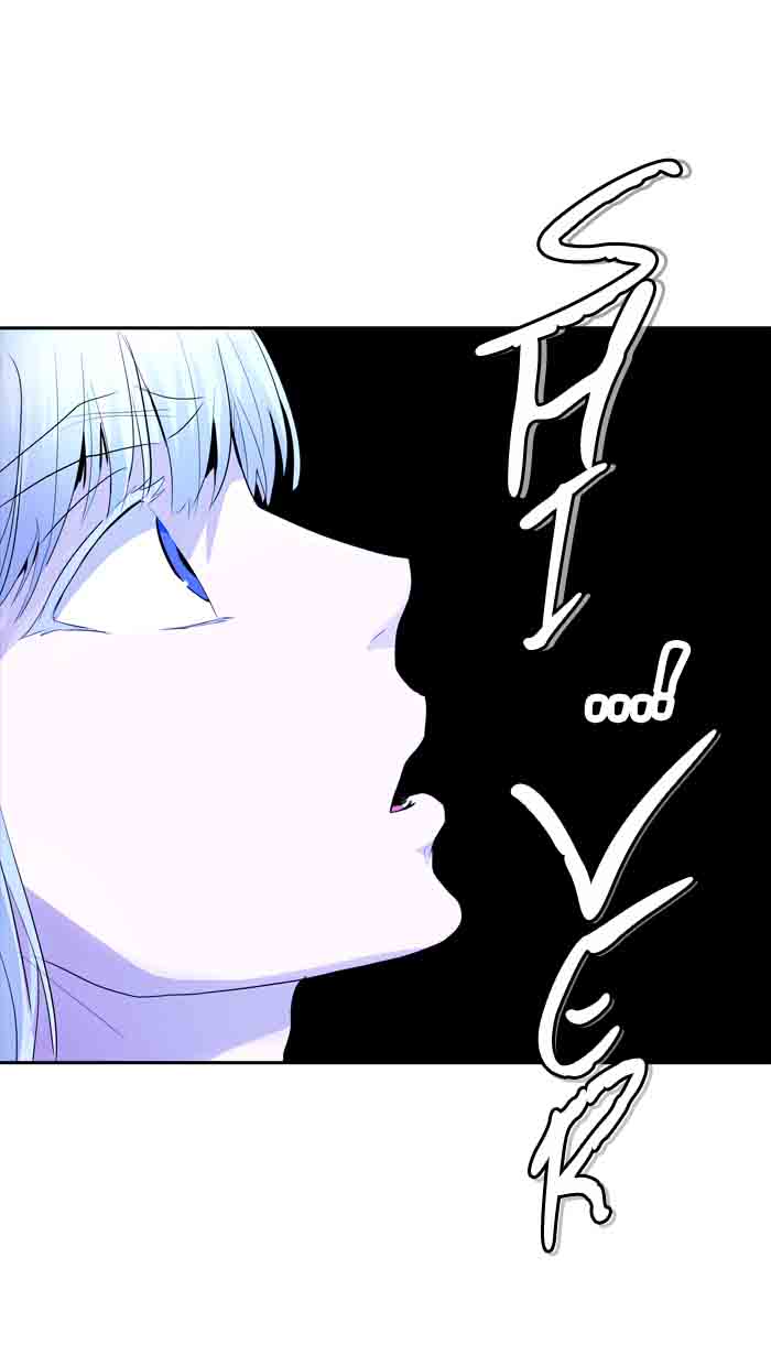 Tower Of God 362 56